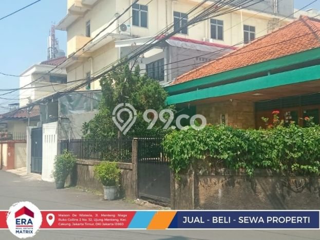 Hunian Super Mewah dengan Akses Paling Strategis di Kuningan, Jakarta Selatan Hunian Super Mewah dengan Akses Paling Strategis di Kuningan, Jakarta Selatan