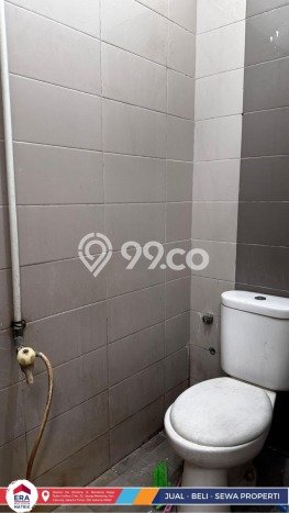 Dijual! Ruko di Bekasi Bekasi LT 63m2 / LB 100m2 Kawasan Strategis Dijual! Ruko di Bekasi Bekasi LT 63m2 / LB 100m2 Kawasan Strategis