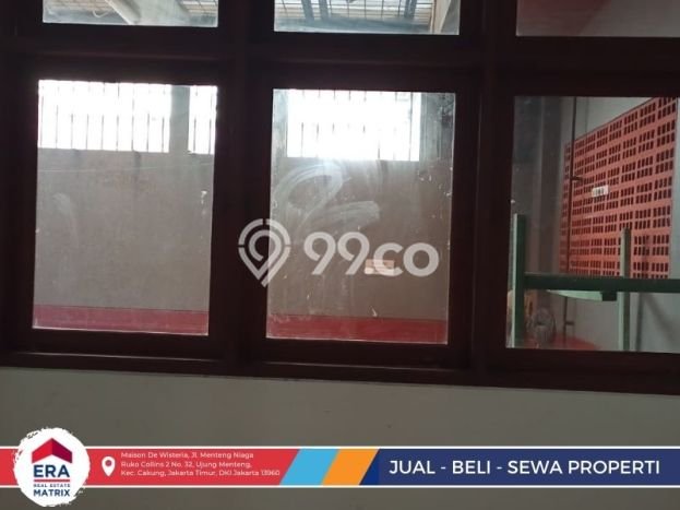 Dijual Hunian Mewah dengan Fasilitas Sekitar Lengkap di Kelapa Gading, Jakarta Utara Dijual Hunian Mewah dengan Fasilitas Sekitar Lengkap di Kelapa Gading, Jakarta Utara