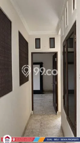 For Sale Rumah Mewah Exclusive di Duren Sawit, Jakarta Timur For Sale Rumah Mewah Exclusive di Duren Sawit, Jakarta Timur