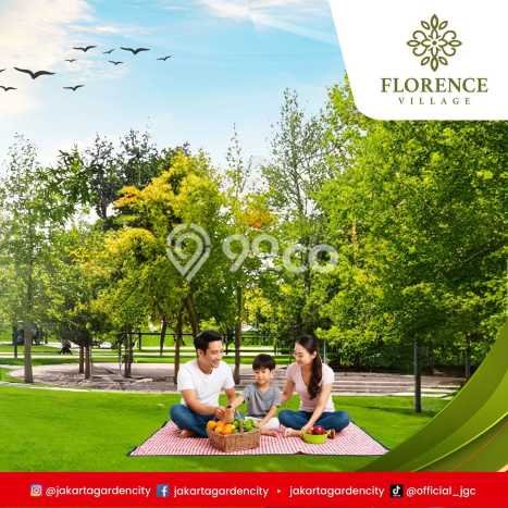 Rumah Modern Minimalis 3 KT Siap Huni di Cakung Rumah Modern Minimalis 3 KT Siap Huni di Cakung