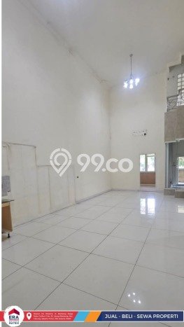 Hunian Super Elit dengan Akses Paling Strategis di Gading Serpong, Tangerang Hunian Super Elit dengan Akses Paling Strategis di Gading Serpong, Tangerang