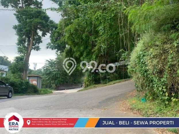 Rumah Eksklusif Siap Huni LT 1256m2 di Batam Kota, Batam Rumah Eksklusif Siap Huni LT 1256m2 di Batam Kota, Batam