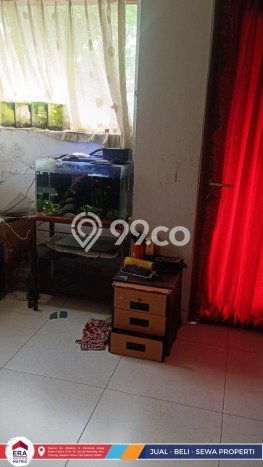 Jual Rumah Bagus Siap Huni LB 156m2 di Cakung, Jakarta Timur Jual Rumah Bagus Siap Huni LB 156m2 di Cakung, Jakarta Timur