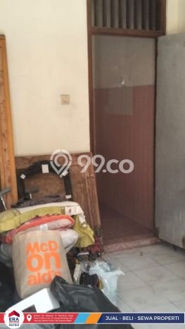 Dijual Rumah Mewah Exclusive di Pulo Gadung, Jakarta Timur Dijual Rumah Mewah Exclusive di Pulo Gadung, Jakarta Timur