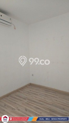 Hunian Nyaman Asri 4 KT Siap Huni di Metland Menteng Jakarta Timur Hunian Nyaman Asri 4 KT Siap Huni di Metland Menteng Jakarta Timur