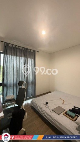 Jual Rumah Luas Elegan Dengan View Eksklusif di Metland Menteng, Jakarta Timur Jual Rumah Luas Elegan Dengan View Eksklusif di Metland Menteng, Jakarta Timur