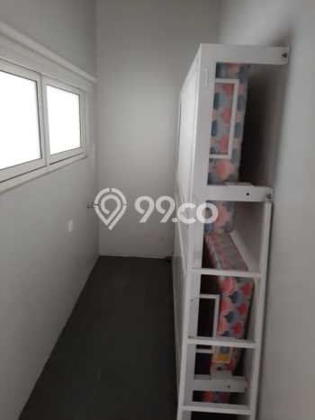Rumah Luxury Modern Siap Huni di Joglo Jakarta Barat Rumah Luxury Modern Siap Huni di Joglo Jakarta Barat