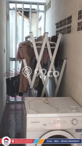 Dijual Rumah Mewah Exclusive di Pulo Gadung, Jakarta Timur Dijual Rumah Mewah Exclusive di Pulo Gadung, Jakarta Timur
