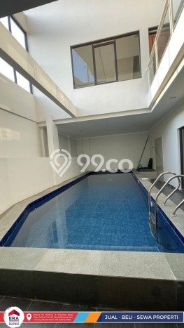 Jual Rumah Strategis Bagus Punya 6 KT di Garut Kota Garut SHM Jual Rumah Strategis Bagus Punya 6 KT di Garut Kota Garut SHM