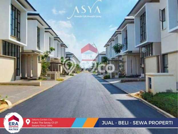 For Sale Rumah Mewah Exclusive di Cakung, Jakarta Timur For Sale Rumah Mewah Exclusive di Cakung, Jakarta Timur