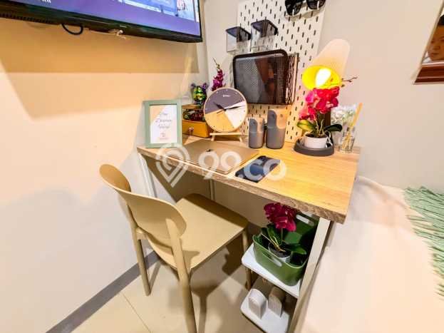 Rumah Kost Dijual di Duren Jaya Bekasi Luas 346m2 Rumah Kost Dijual di Duren Jaya Bekasi Luas 346m2