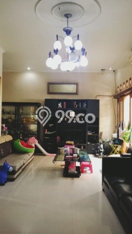 Hot Offer Hunian Premium Ideal dan Luas di Mustikajaya, Bekasi Hot Offer Hunian Premium Ideal dan Luas di Mustikajaya, Bekasi