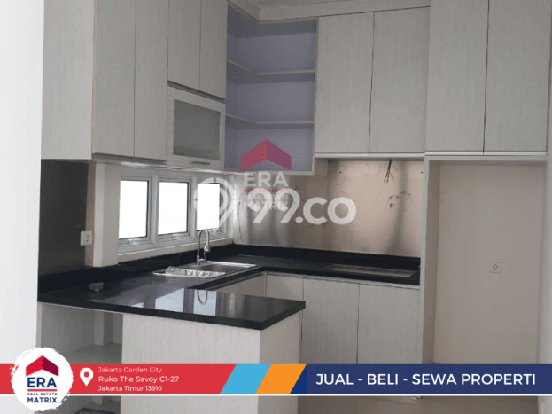 Rumah Modern Minimalis 4 KT Bisa Langsung Pindah di Cakung Rumah Modern Minimalis 4 KT Bisa Langsung Pindah di Cakung