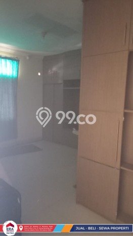 Dijual Hunian Rumah Nyaman 3 KT di Metland Menteng, Jakarta Timur Dijual Hunian Rumah Nyaman 3 KT di Metland Menteng, Jakarta Timur