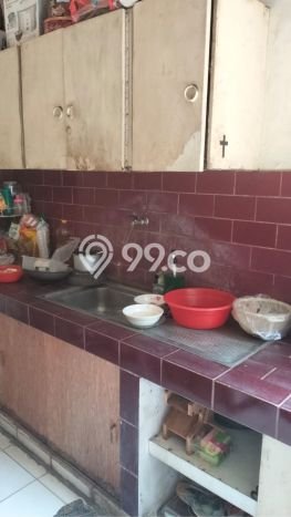 Dijual Rumah Mewah Exclusive di Pulo Gadung, Jakarta Timur Dijual Rumah Mewah Exclusive di Pulo Gadung, Jakarta Timur