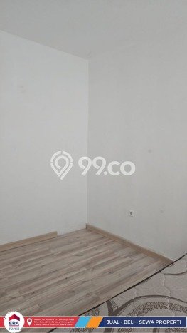 Hunian Nyaman Asri 4 KT Siap Huni di Metland Menteng Jakarta Timur Hunian Nyaman Asri 4 KT Siap Huni di Metland Menteng Jakarta Timur