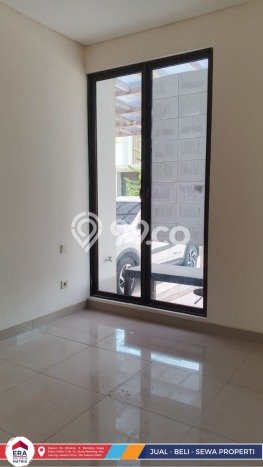 Hunian Nyaman Asri 3 KT Siap Pakai di Jakarta Garden City Jakarta Timur Hunian Nyaman Asri 3 KT Siap Pakai di Jakarta Garden City Jakarta Timur