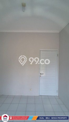 Jual Rumah Minimalis Bagus Punya 2 KT di Bogor Barat Bogor SHM Jual Rumah Minimalis Bagus Punya 2 KT di Bogor Barat Bogor SHM