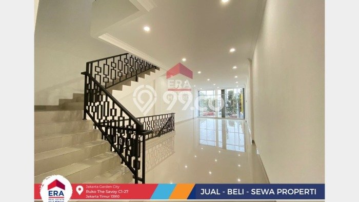 Ruko Bagus Dijual di Jatiwaringin Bekasi Strategis Cocok untuk Kembangkan Bisnis Ruko Bagus Dijual di Jatiwaringin Bekasi Strategis Cocok untuk Kembangkan Bisnis