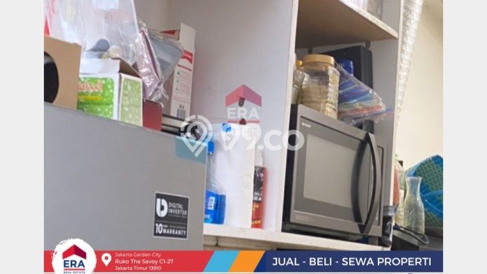 Jual Rumah Eksklusif 2 KT di Metland Menteng, Jakarta Timur Jual Rumah Eksklusif 2 KT di Metland Menteng, Jakarta Timur