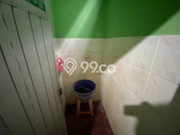 Hunian Cantik Modern Lb 200m2 di Banguntapan, Bantul Hunian Cantik Modern Lb 200m2 di Banguntapan, Bantul
