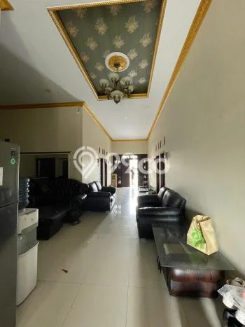 Peluang Investasi! Kost Dijual di Umbulharjo, Yogyakarta, 11 KT, 11 KM, Luas 660m2 Peluang Investasi! Kost Dijual di Umbulharjo, Yogyakarta, 11 KT, 11 KM, Luas 660m2