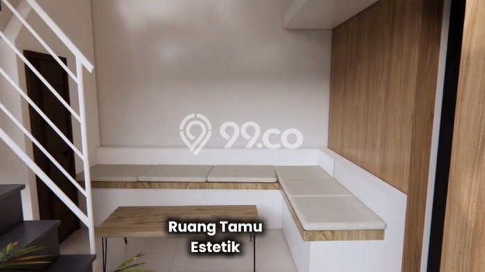 Dijual Kost di Kawasan Sleman, Sleman, Spesifikasi 10 KT, 11 KM, 210m2 Dijual Kost di Kawasan Sleman, Sleman, Spesifikasi 10 KT, 11 KM, 210m2