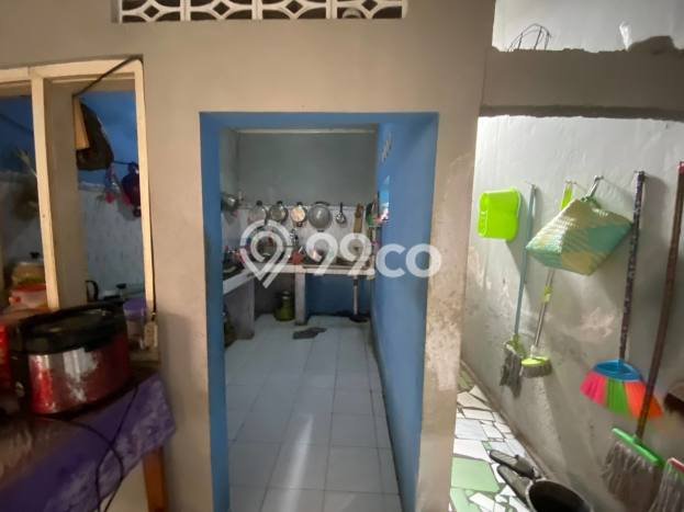 DIJUAL CEPAT! Rumah Nyaman di Banguntapan, Bantul, Luas 240m2m² LB 150m2m² BISA KPR! DIJUAL CEPAT! Rumah Nyaman di Banguntapan, Bantul, Luas 240m2m² LB 150m2m² BISA KPR!