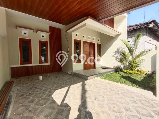 Dijual Rumah 3 Kamar Lokasi Strategis Bagus dan Strategis di Kalasan Dijual Rumah 3 Kamar Lokasi Strategis Bagus dan Strategis di Kalasan
