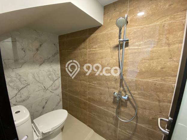 Hunian Cantik Minimalis Lb 186m2 di Kaliurang, Sleman Hunian Cantik Minimalis Lb 186m2 di Kaliurang, Sleman