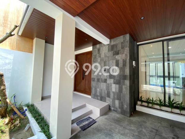 Dijual Rumah Minimalis Bagus Punya 3 KT di Ngaglik Sleman SHM Dijual Rumah Minimalis Bagus Punya 3 KT di Ngaglik Sleman SHM