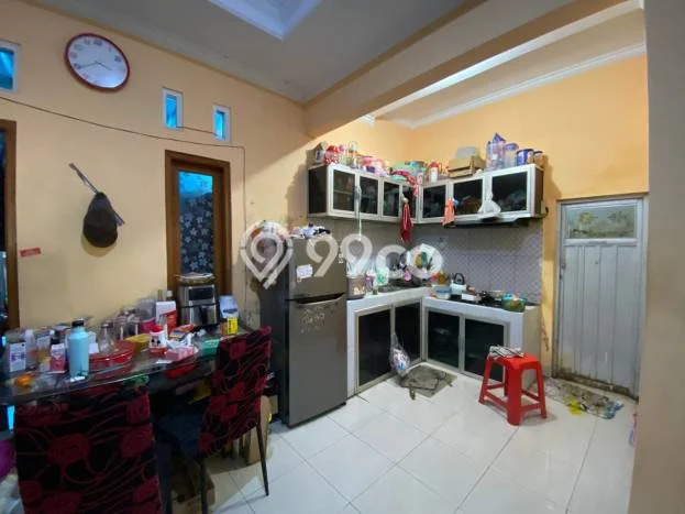 Dijual Rumah 4 Kamar Lokasi Ideal Bagus dan Strategis di Sleman Dijual Rumah 4 Kamar Lokasi Ideal Bagus dan Strategis di Sleman