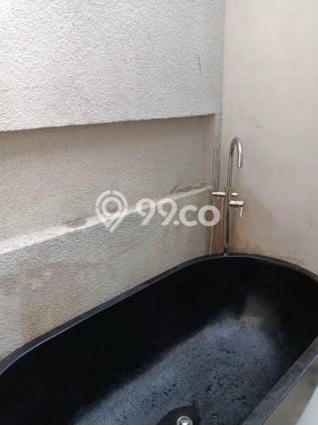 Vila Kawasan Ngaglik, Area 1250m², Dekat Mudah Fasilitas Umum Vila Kawasan Ngaglik, Area 1250m², Dekat Mudah Fasilitas Umum