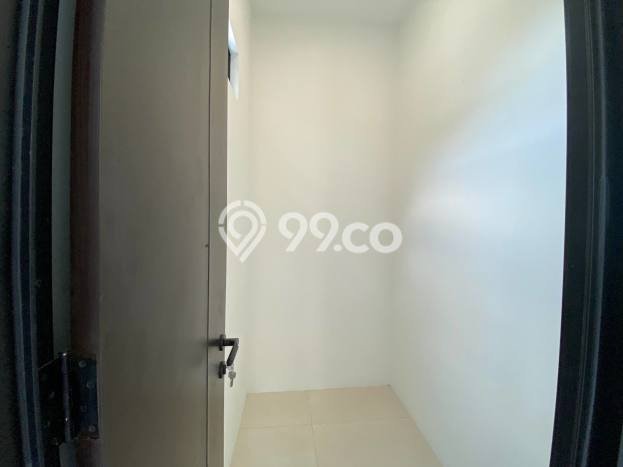 Dijual Rumah Minimalis Bagus Punya 3 KT di Ngaglik Sleman SHM Dijual Rumah Minimalis Bagus Punya 3 KT di Ngaglik Sleman SHM
