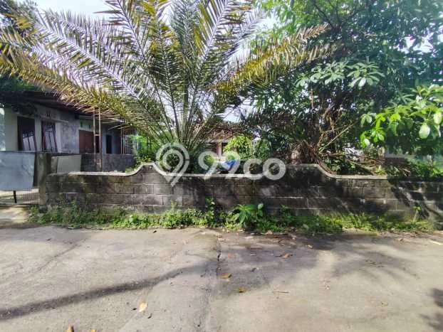 Tanah Kavling Dijual di Purwomartani , Sleman dengan Luas Tanah 90m2 Tanah Kavling Dijual di Purwomartani , Sleman dengan Luas Tanah 90m2
