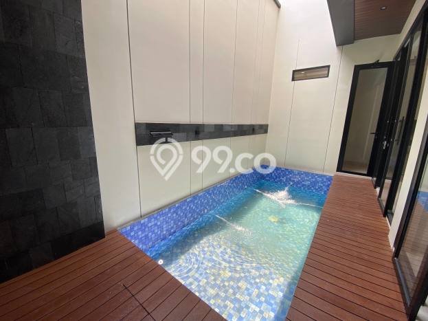 Dijual Rumah Minimalis Bagus Punya 3 KT di Ngaglik Sleman SHM Dijual Rumah Minimalis Bagus Punya 3 KT di Ngaglik Sleman SHM
