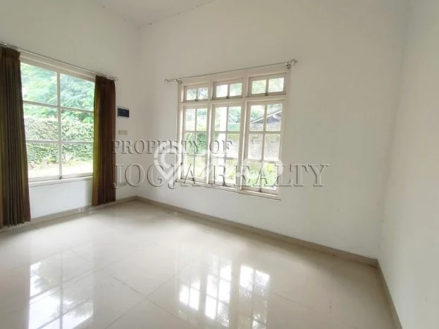 Siap Huni Rumah Mewah 4 Kamar di Mlati Dekat ke Mana Saja Siap Huni Rumah Mewah 4 Kamar di Mlati Dekat ke Mana Saja
