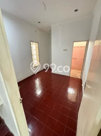 Dijual Rumah Strategis Bagus Punya 3 KT di Umbulharjo Yogyakarta SHM Dijual Rumah Strategis Bagus Punya 3 KT di Umbulharjo Yogyakarta SHM