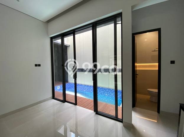 Dijual Rumah Minimalis Bagus Punya 3 KT di Ngaglik Sleman SHM Dijual Rumah Minimalis Bagus Punya 3 KT di Ngaglik Sleman SHM