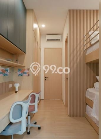Rumah Mewah Siap Huni LT 105m2 di Depok, Sleman Rumah Mewah Siap Huni LT 105m2 di Depok, Sleman