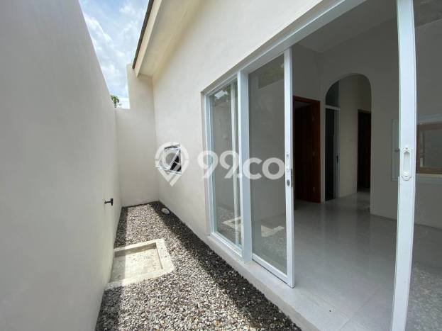 Jual Rumah Minimalis Bagus Punya 2 KT di Sleman Sleman SHM Jual Rumah Minimalis Bagus Punya 2 KT di Sleman Sleman SHM