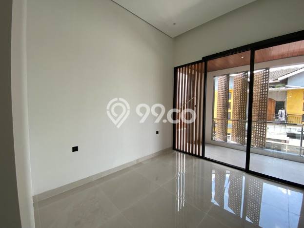 Dijual Rumah Minimalis Bagus Punya 3 KT di Ngaglik Sleman SHM Dijual Rumah Minimalis Bagus Punya 3 KT di Ngaglik Sleman SHM