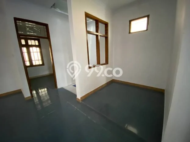 Dijual Rumah 3 Kamar Lokasi Ideal Bagus dan Strategis di Banguntapan Dijual Rumah 3 Kamar Lokasi Ideal Bagus dan Strategis di Banguntapan