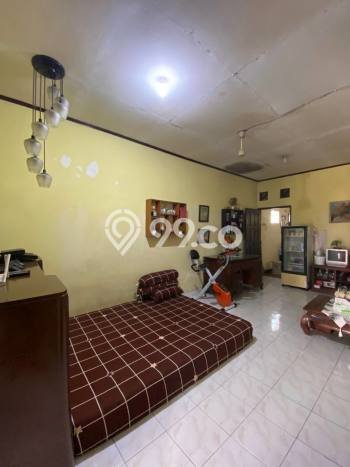 Dijual Rumah Siap Huni di Gamping Sleman Harga Rp 500 Juta LT 102m2 Dijual Rumah Siap Huni di Gamping Sleman Harga Rp 500 Juta LT 102m2