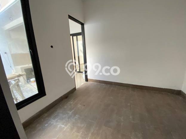 Hunian Cantik Modern Lb 60m2 di Kasihan, Bantul Hunian Cantik Modern Lb 60m2 di Kasihan, Bantul
