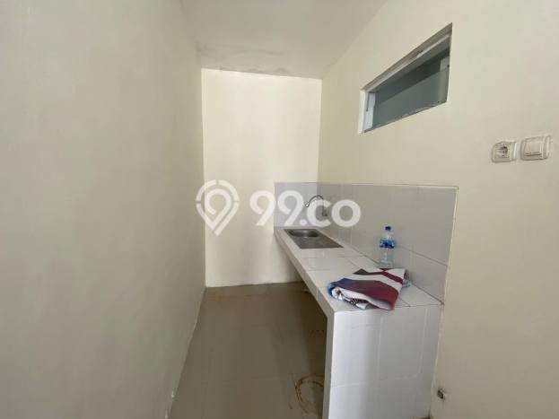 Jual Rumah Strategis Bagus Punya 2 KT di Sewon Bantul - Jual Rumah Strategis Bagus Punya 2 KT di Sewon Bantul -