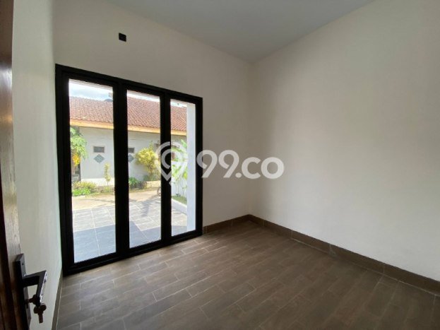 Hunian Cantik Modern Lb 60m2 di Kasihan, Bantul Hunian Cantik Modern Lb 60m2 di Kasihan, Bantul