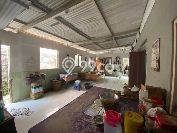 DIJUAL CEPAT! Rumah Nyaman di Banguntapan, Bantul, Luas 240m2m² LB 150m2m² BISA KPR! DIJUAL CEPAT! Rumah Nyaman di Banguntapan, Bantul, Luas 240m2m² LB 150m2m² BISA KPR!