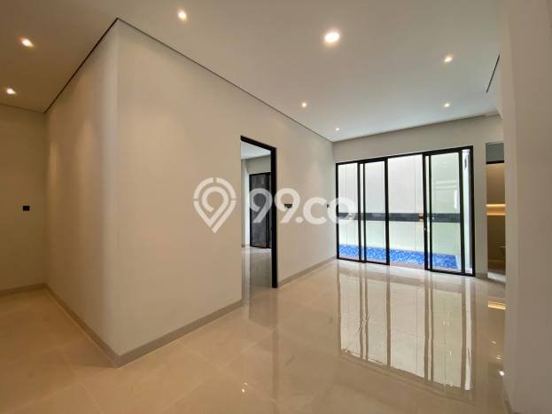 Dijual Rumah Minimalis Bagus Punya 3 KT di Ngaglik Sleman SHM Dijual Rumah Minimalis Bagus Punya 3 KT di Ngaglik Sleman SHM